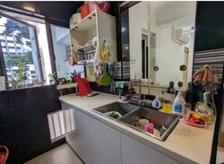 Blk 653 Jalan Tenaga (Bedok), HDB 5 Rooms #565843461